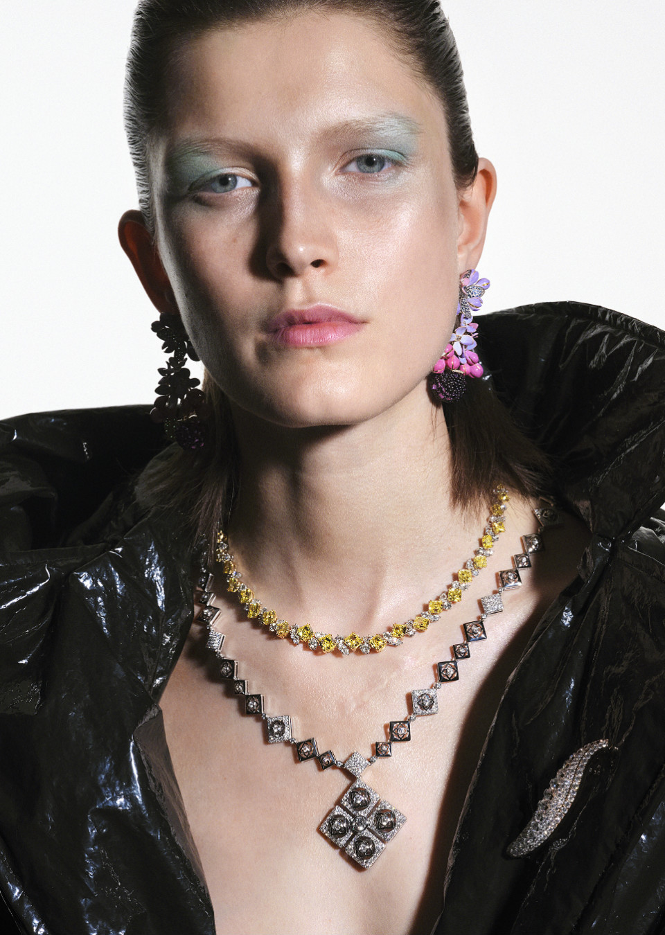 Demo title of image 6