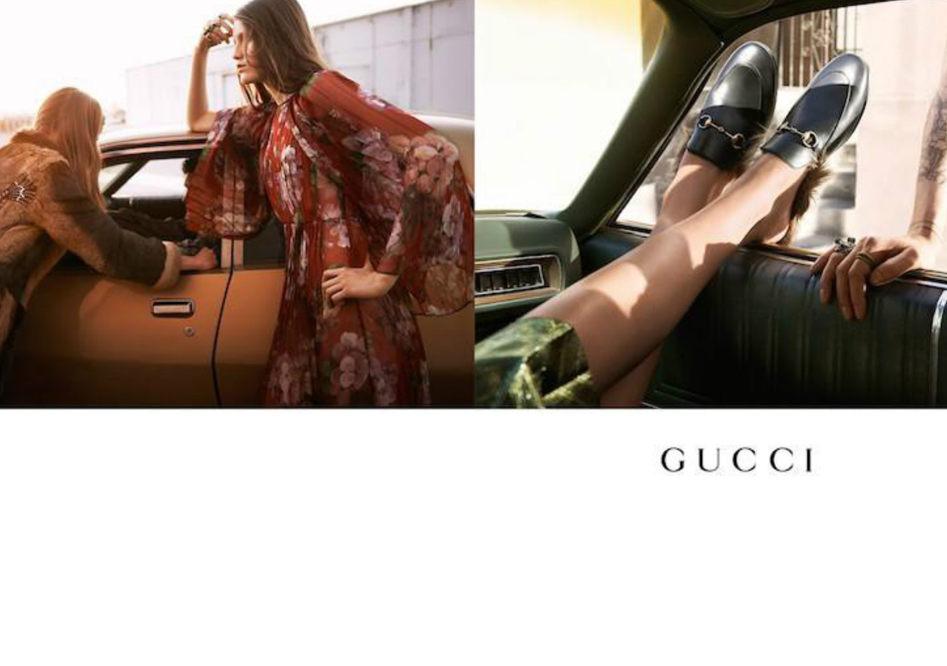 Demo title of image 5