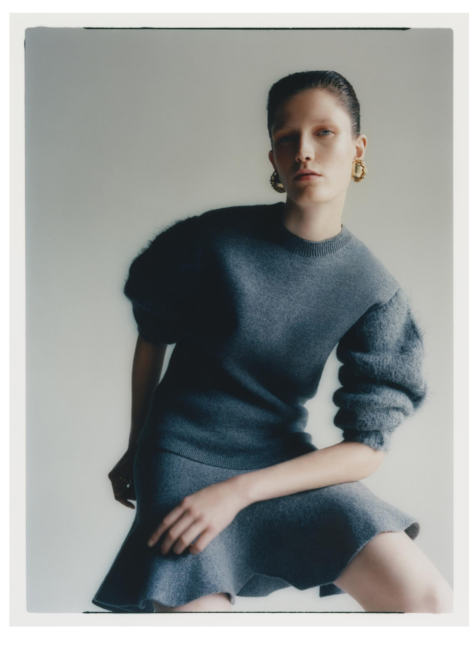 Demo title of image 2