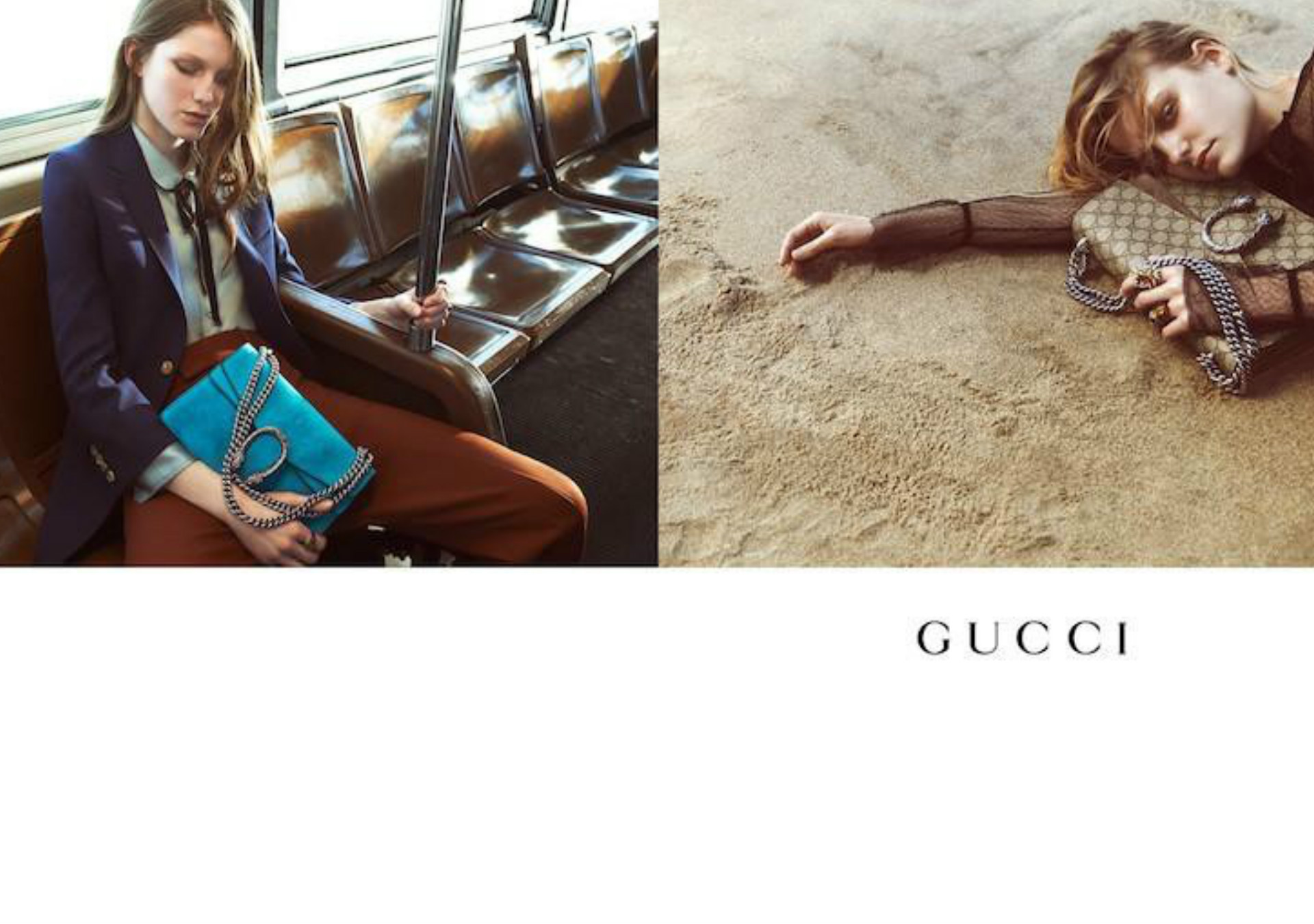 Demo title of image 3