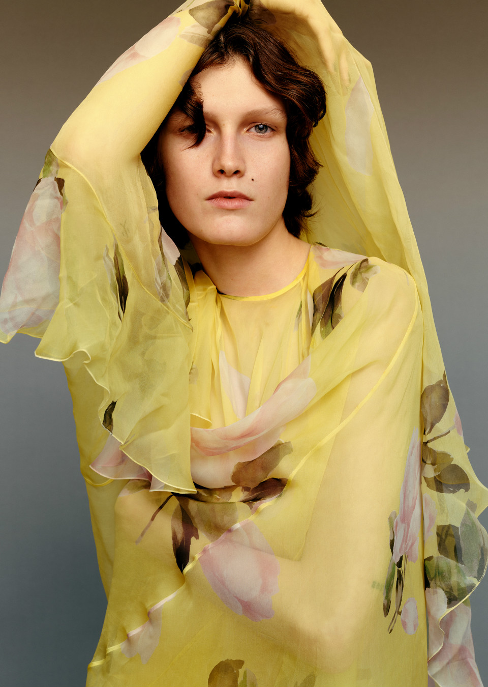 Demo title of image 23