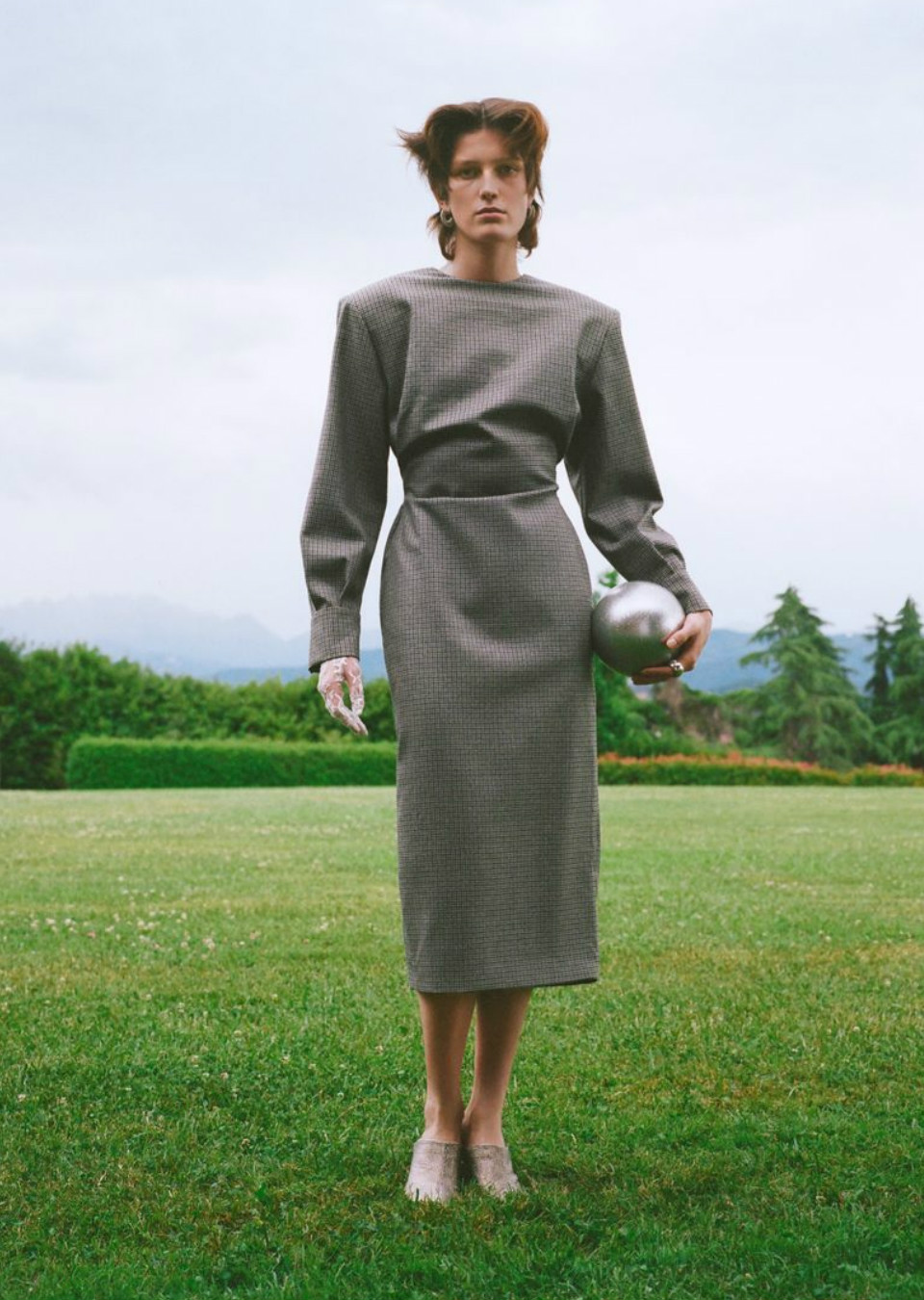 Demo title of image 25