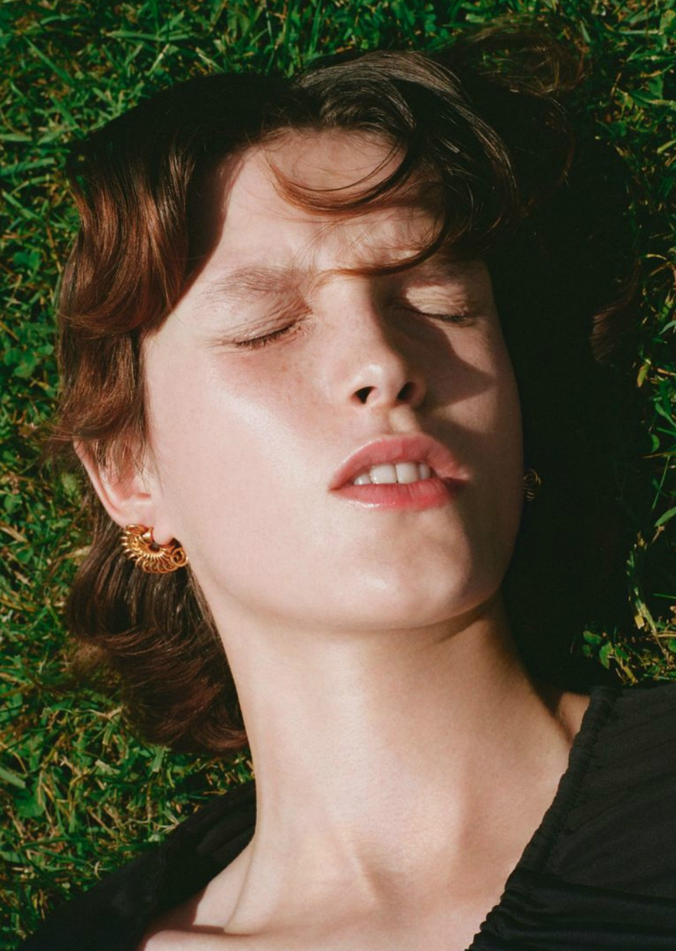 Demo title of image 27