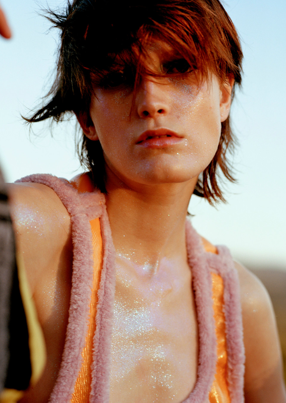 Demo title of image 17