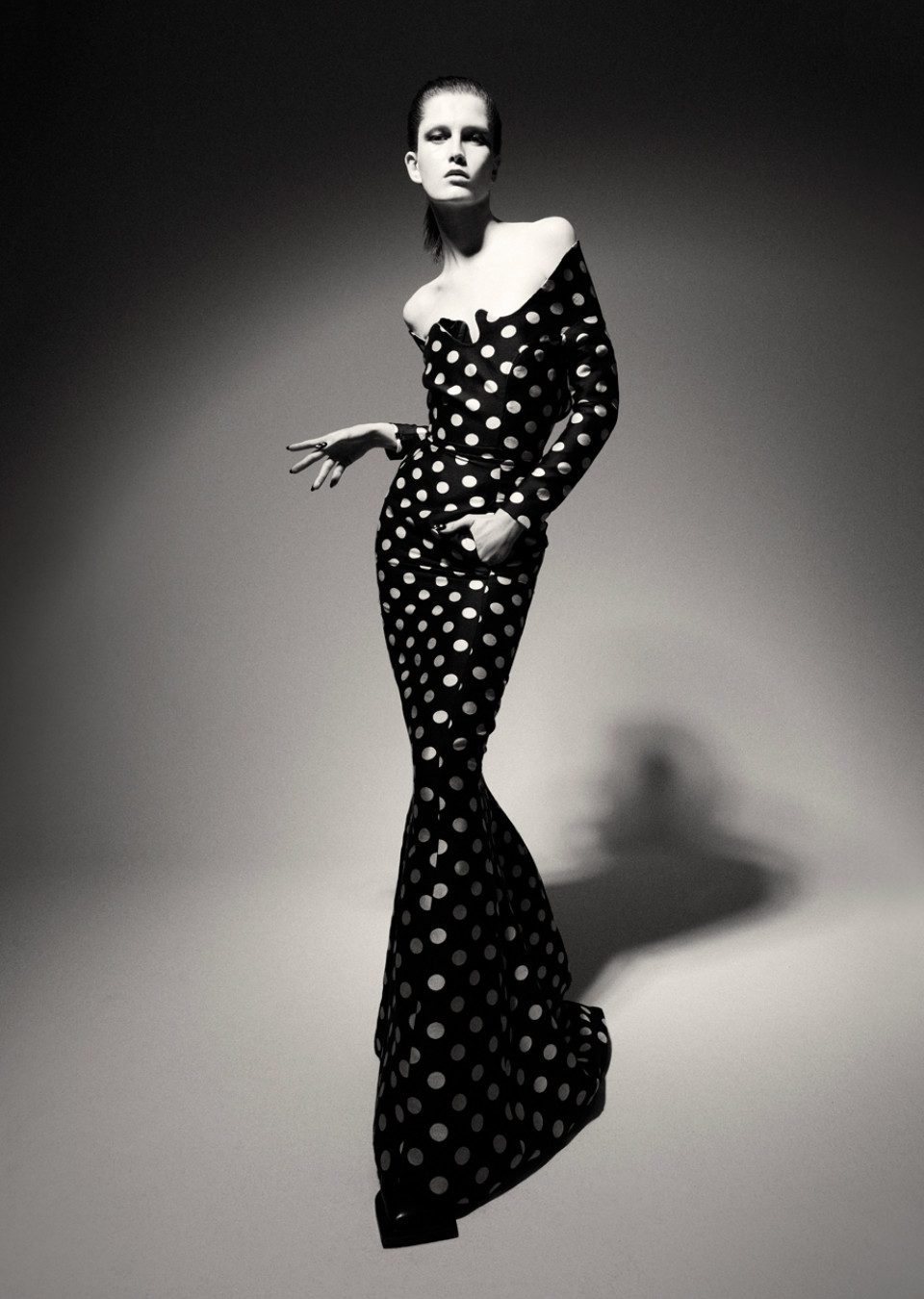 Demo title of image 29