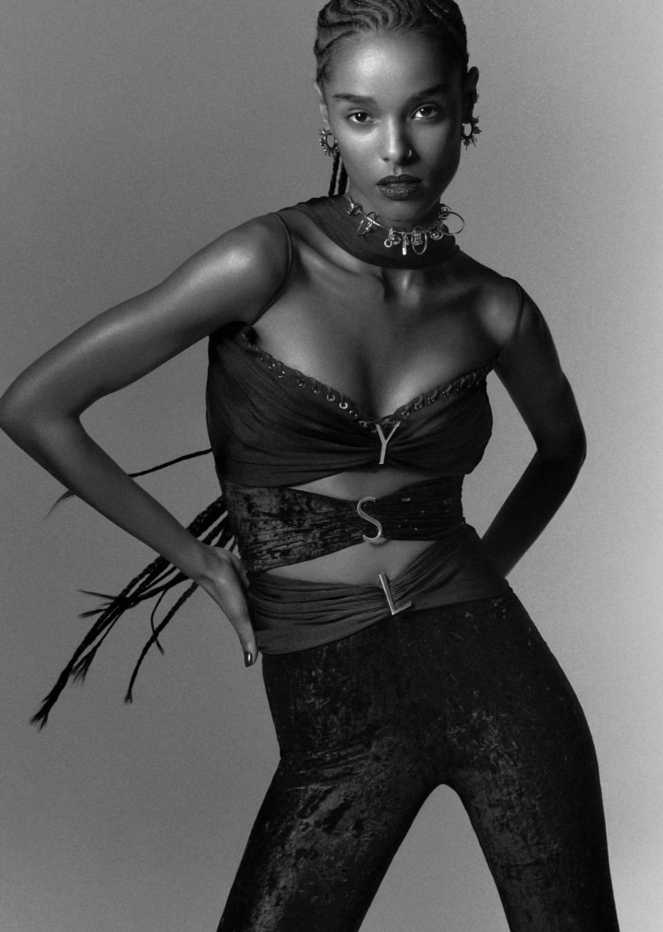 Demo title of image 22