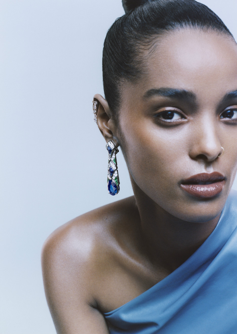 Demo title of image 4