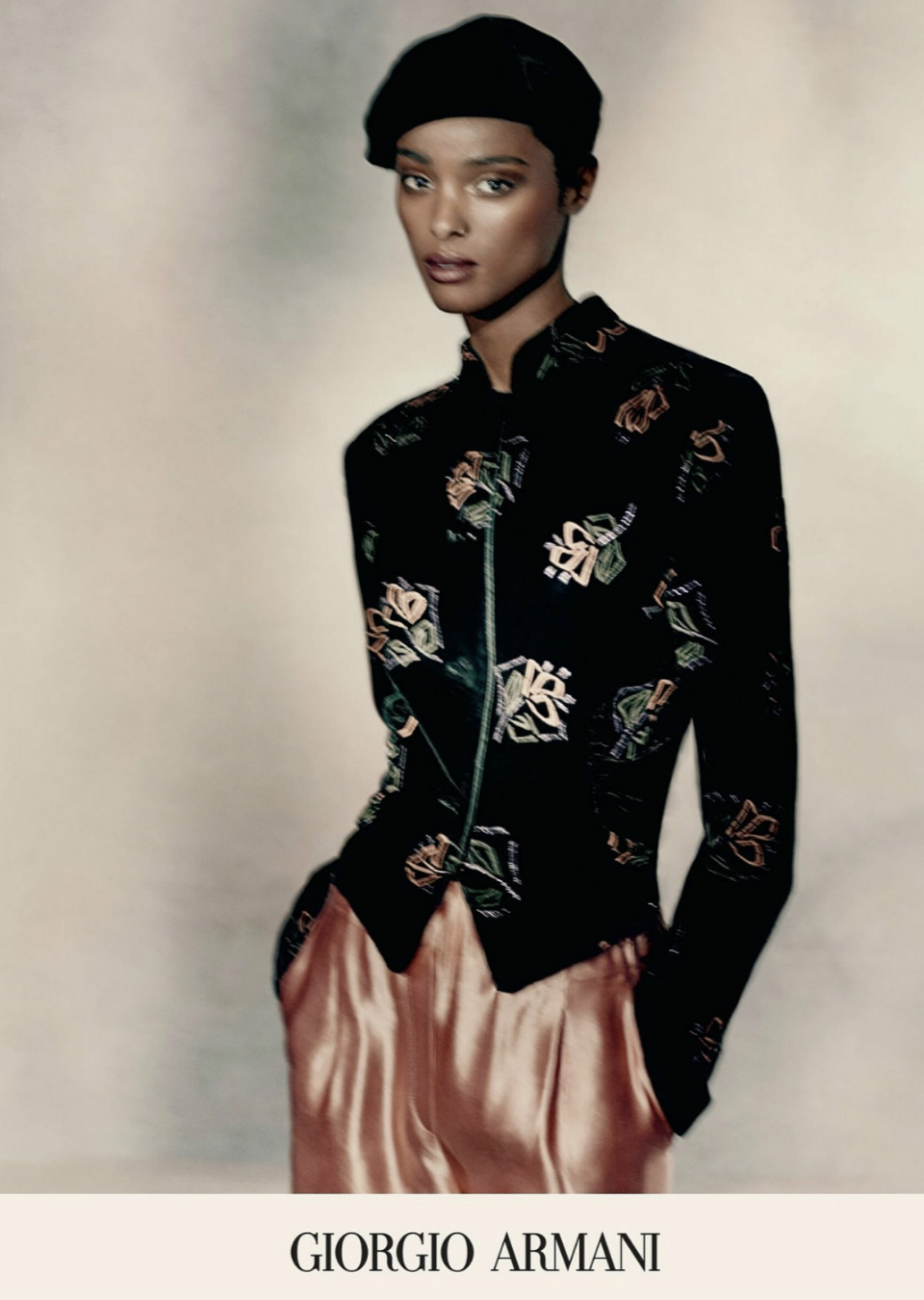 Demo title of image 3