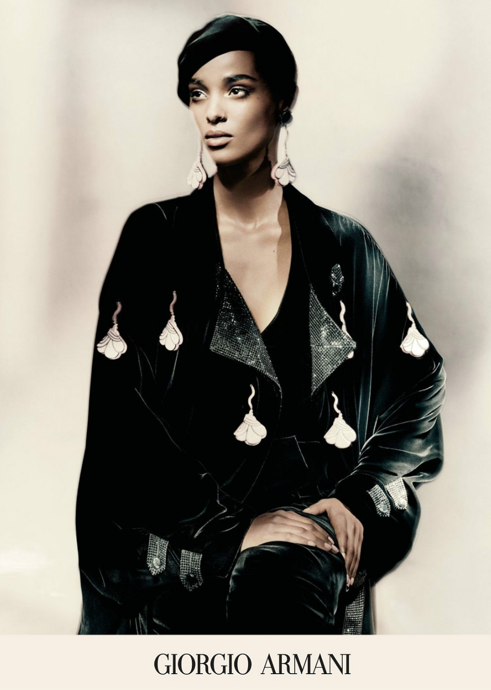 Demo title of image 2