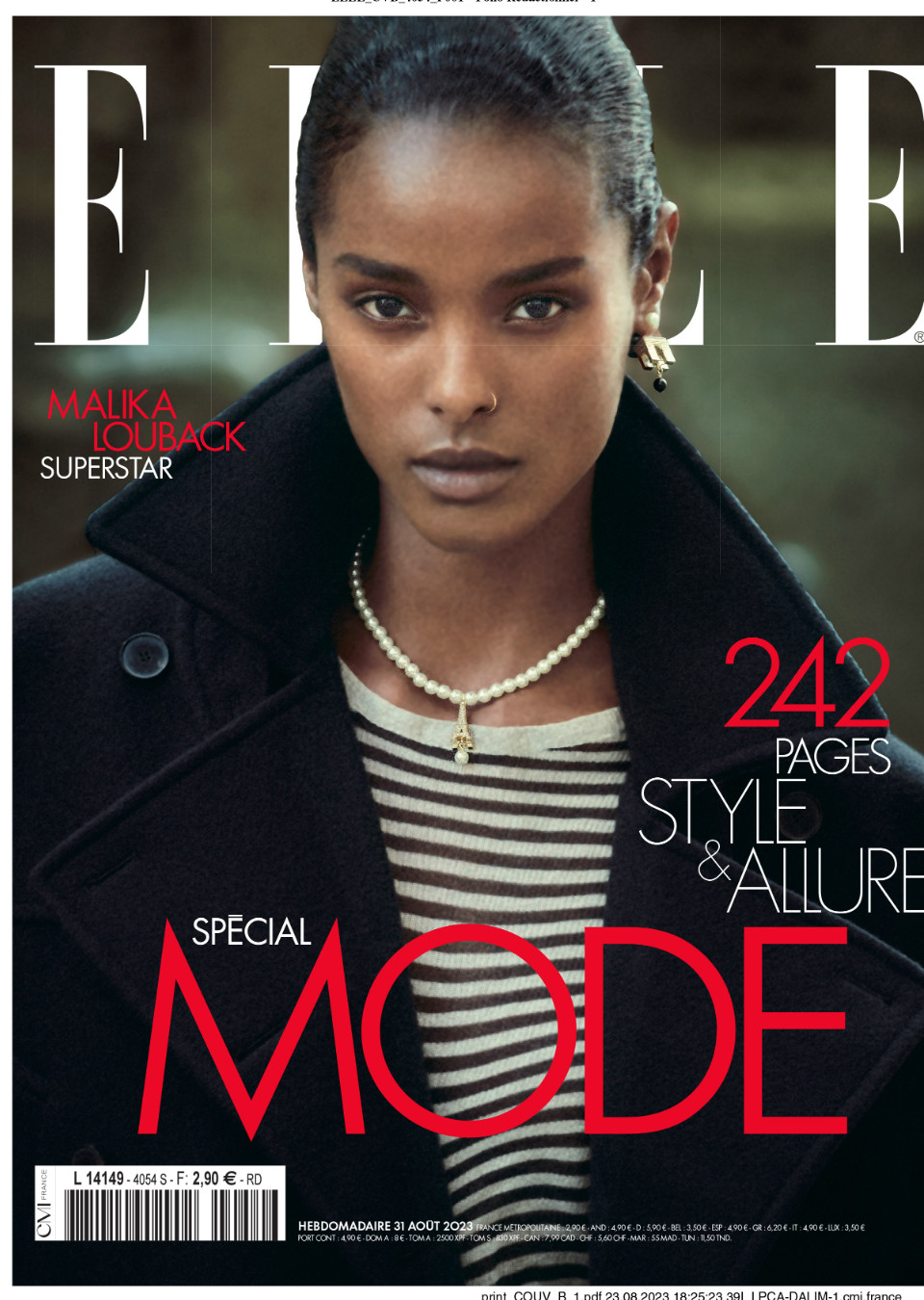 Demo title of image 40