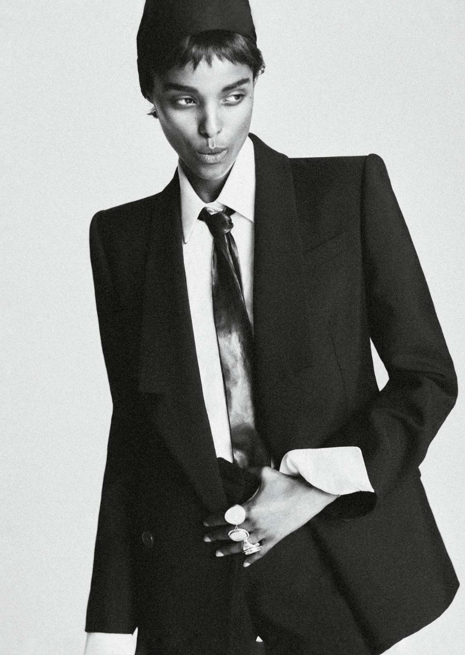 Demo title of image 7