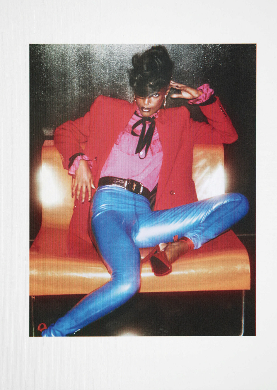 Demo title of image 13