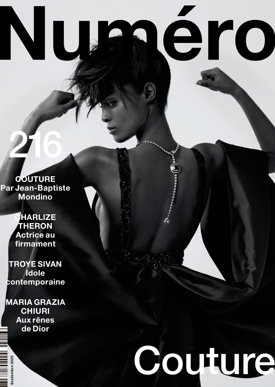 Demo title of image 21