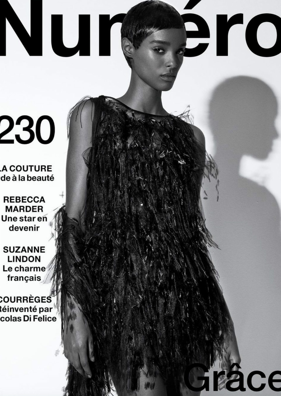 Demo title of image 20