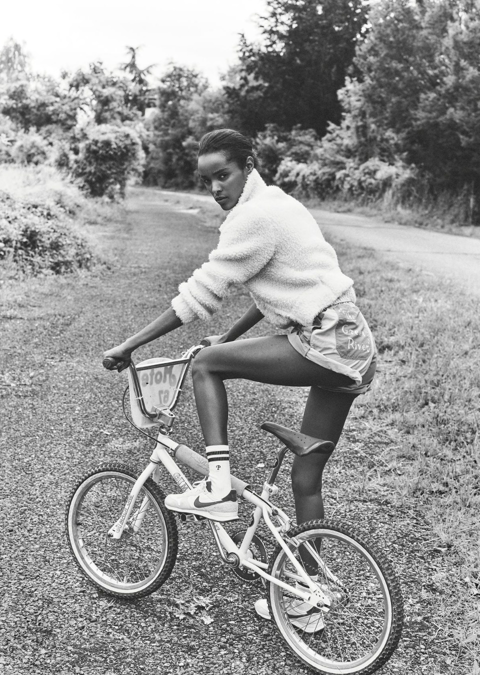 Demo title of image 18