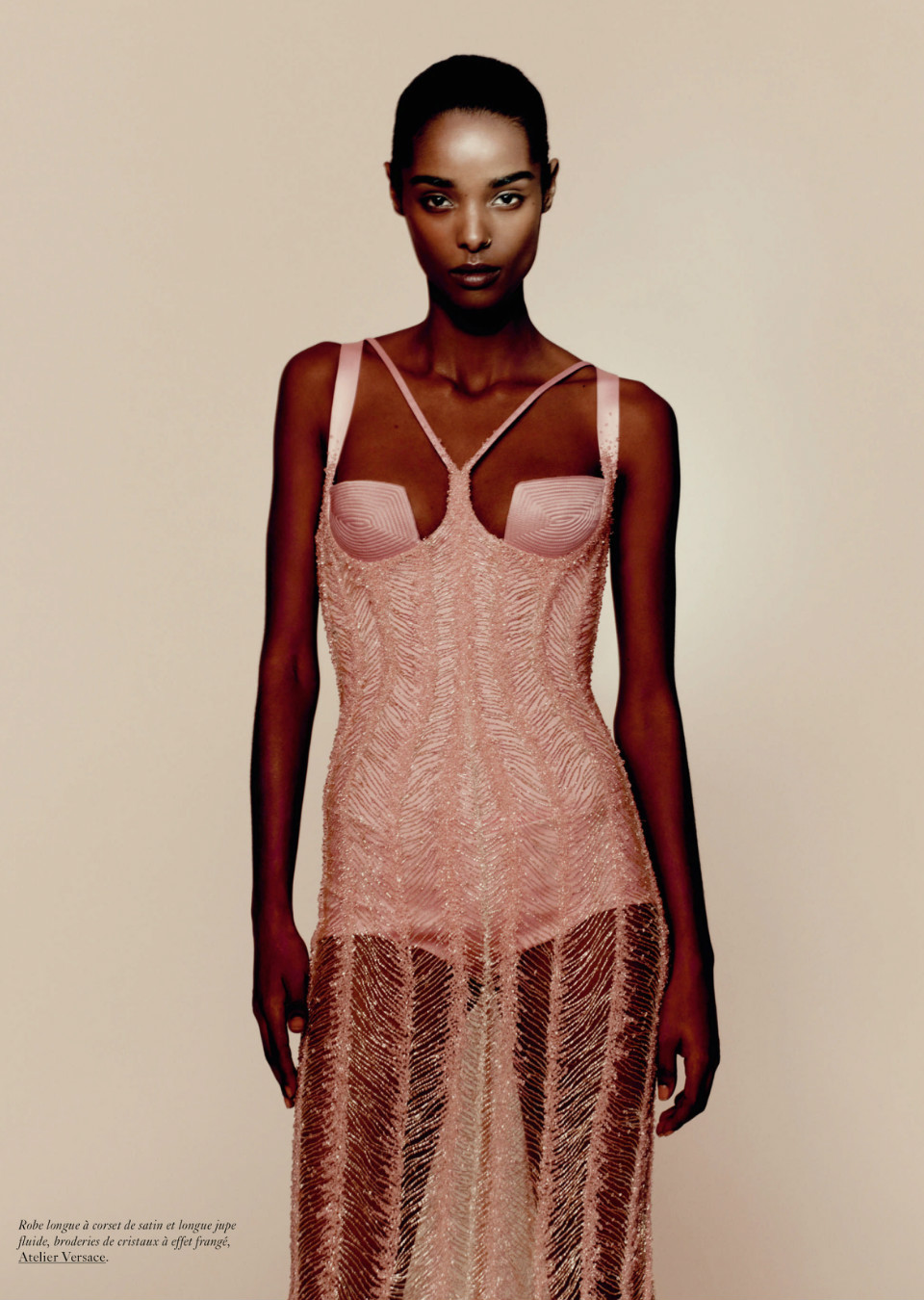 Demo title of image 8