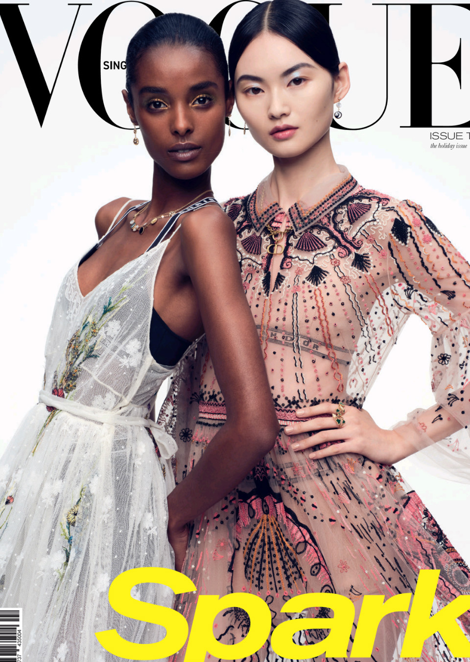 Demo title of image 28