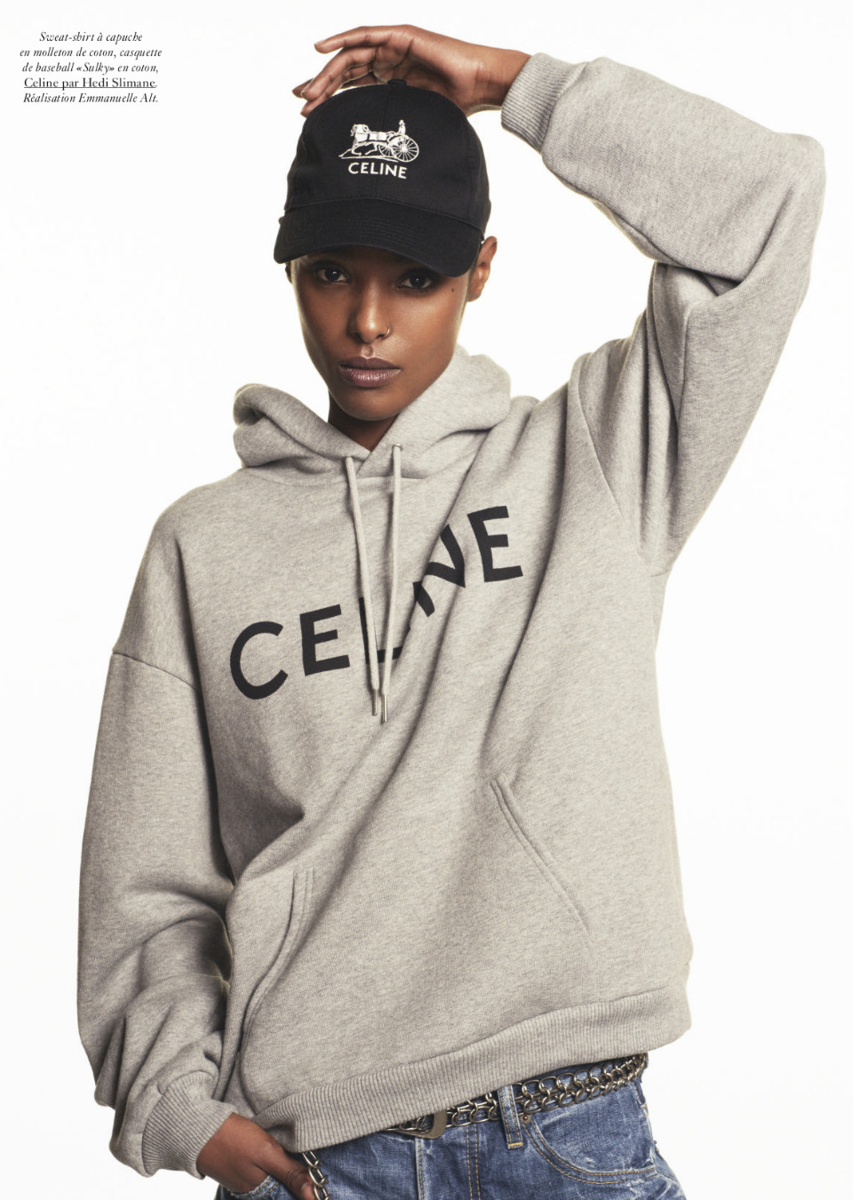 Demo title of image 34