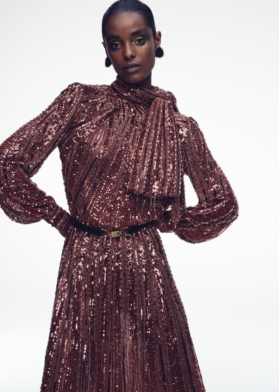 Demo title of image 26