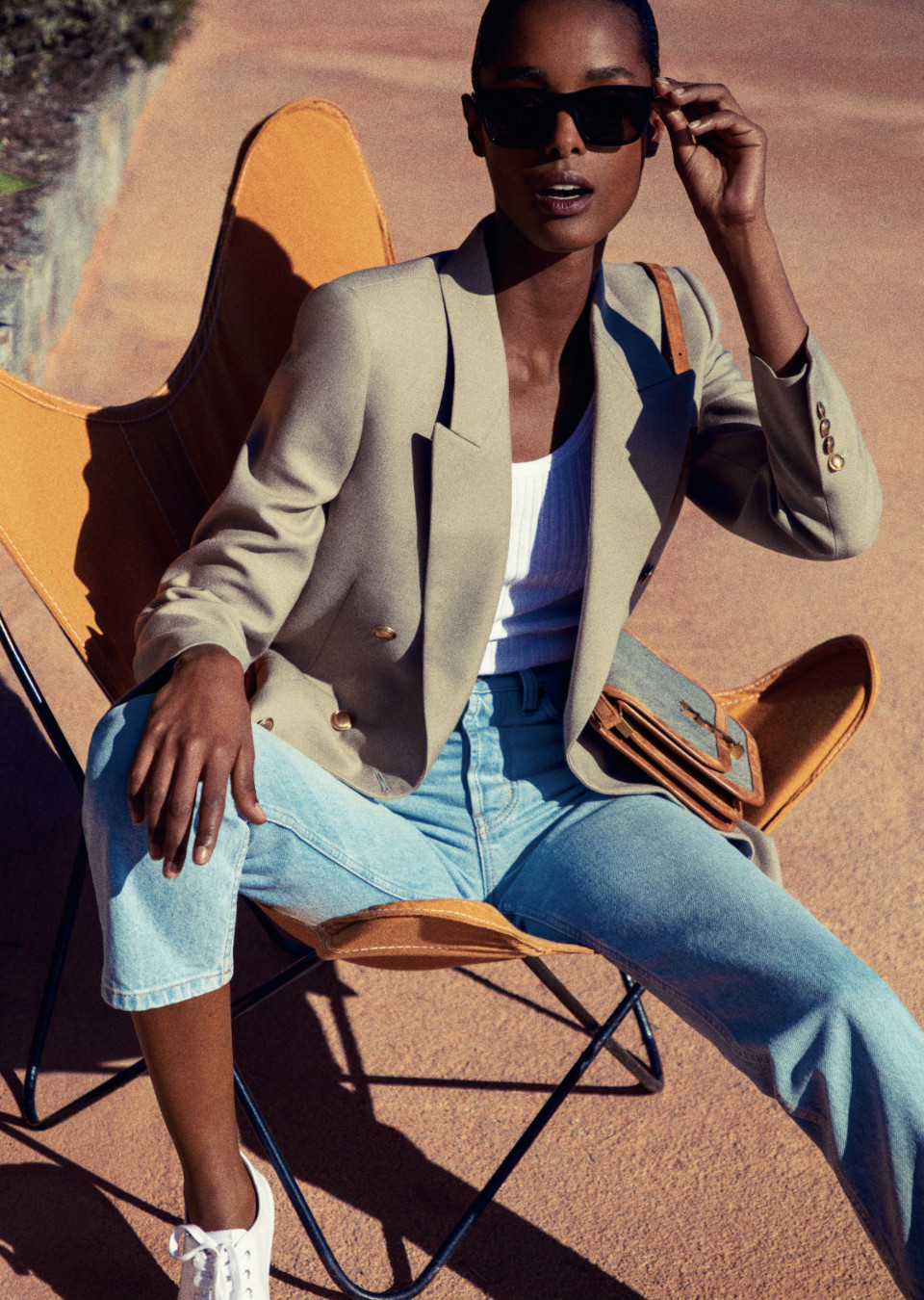 Demo title of image 17