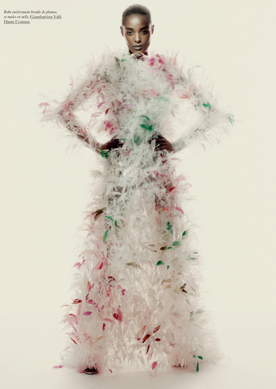 Demo title of image 9