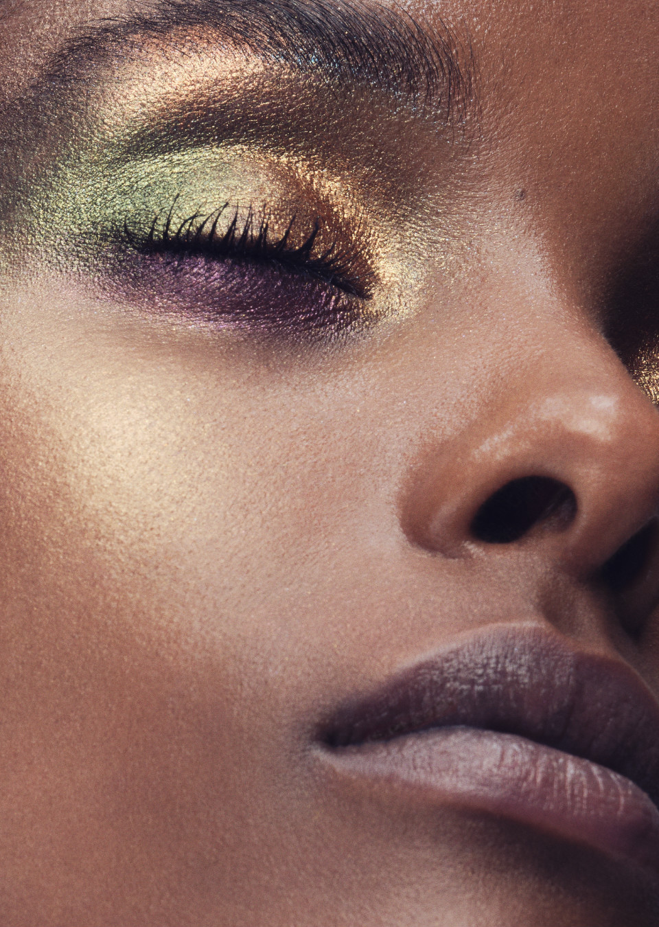 Demo title of image 27