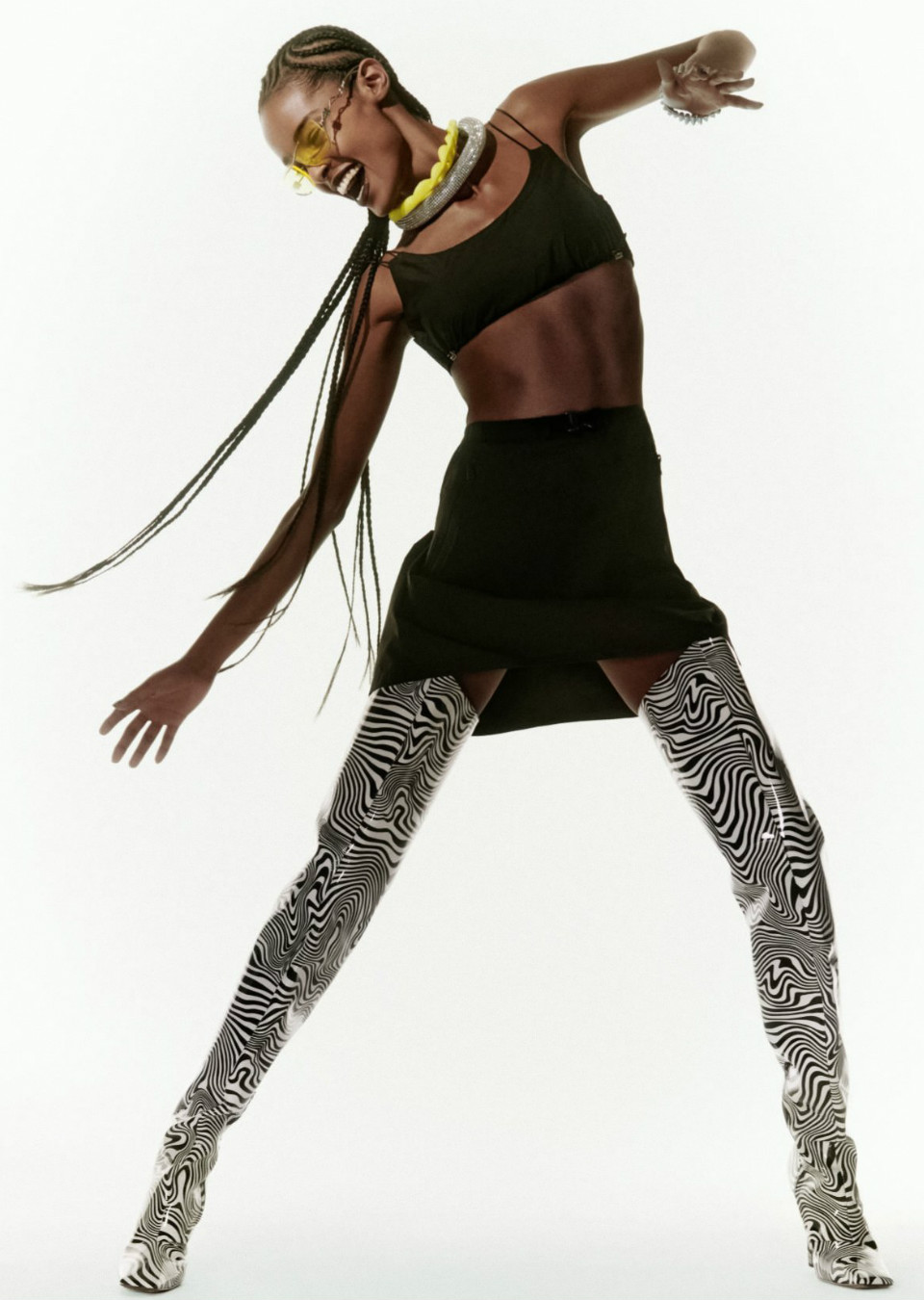 Demo title of image 23