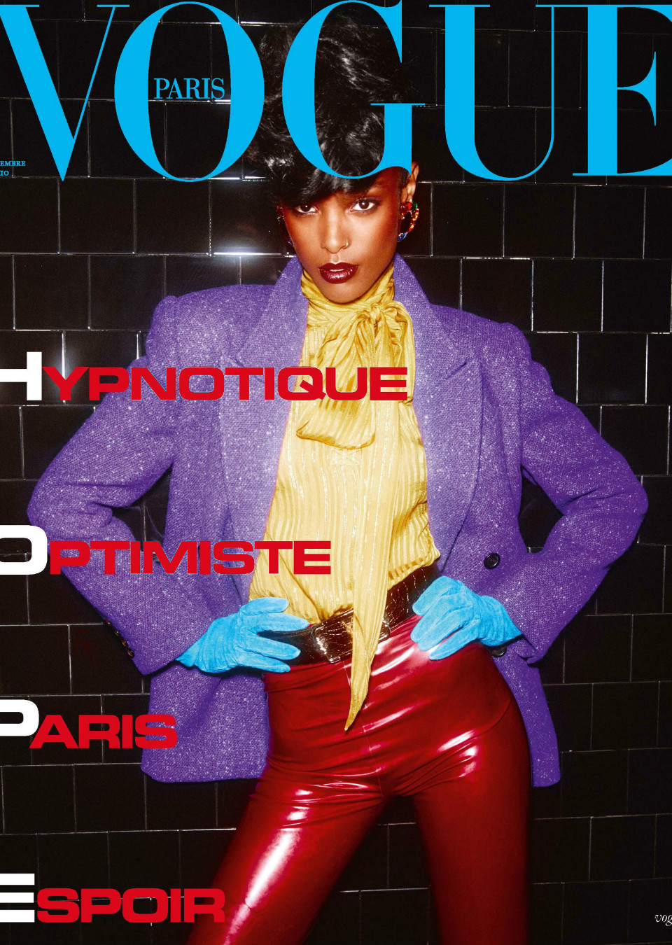 Demo title of image 14