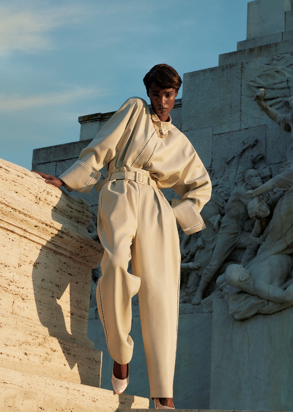 Demo title of image 30