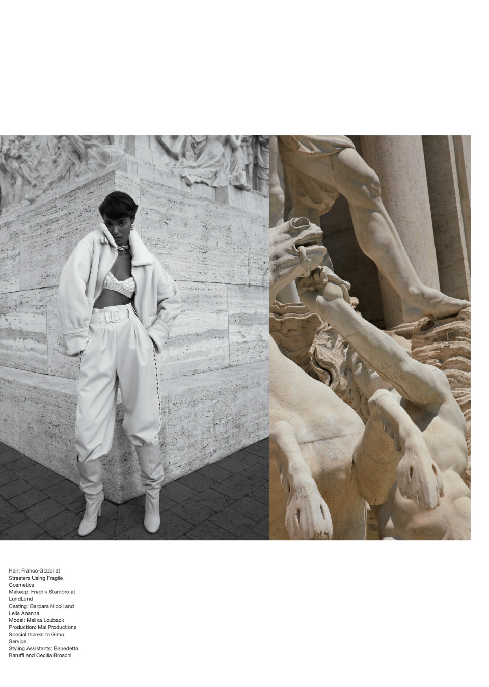 Demo title of image 31