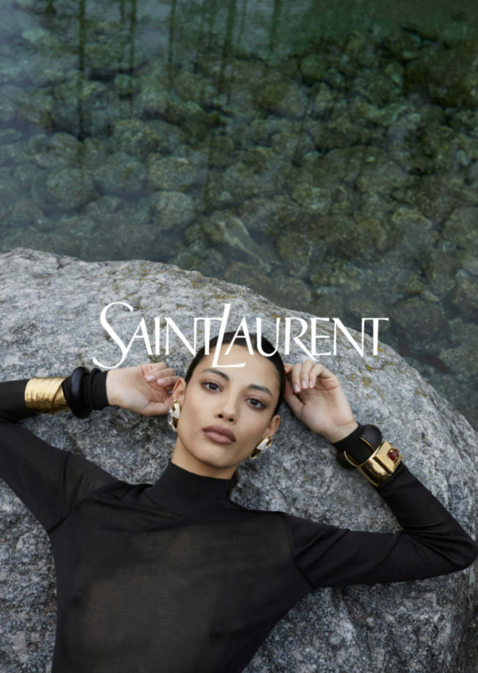 Demo title of image 4