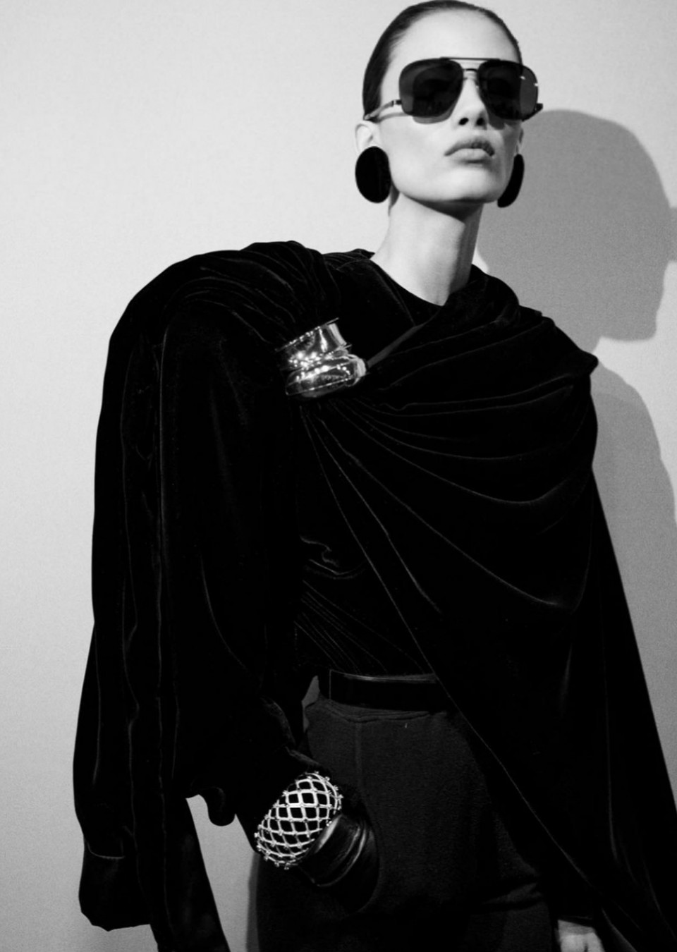 Demo title of image 27