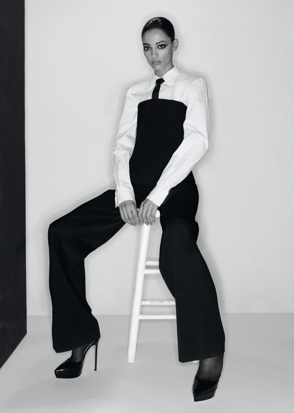 Demo title of image 26