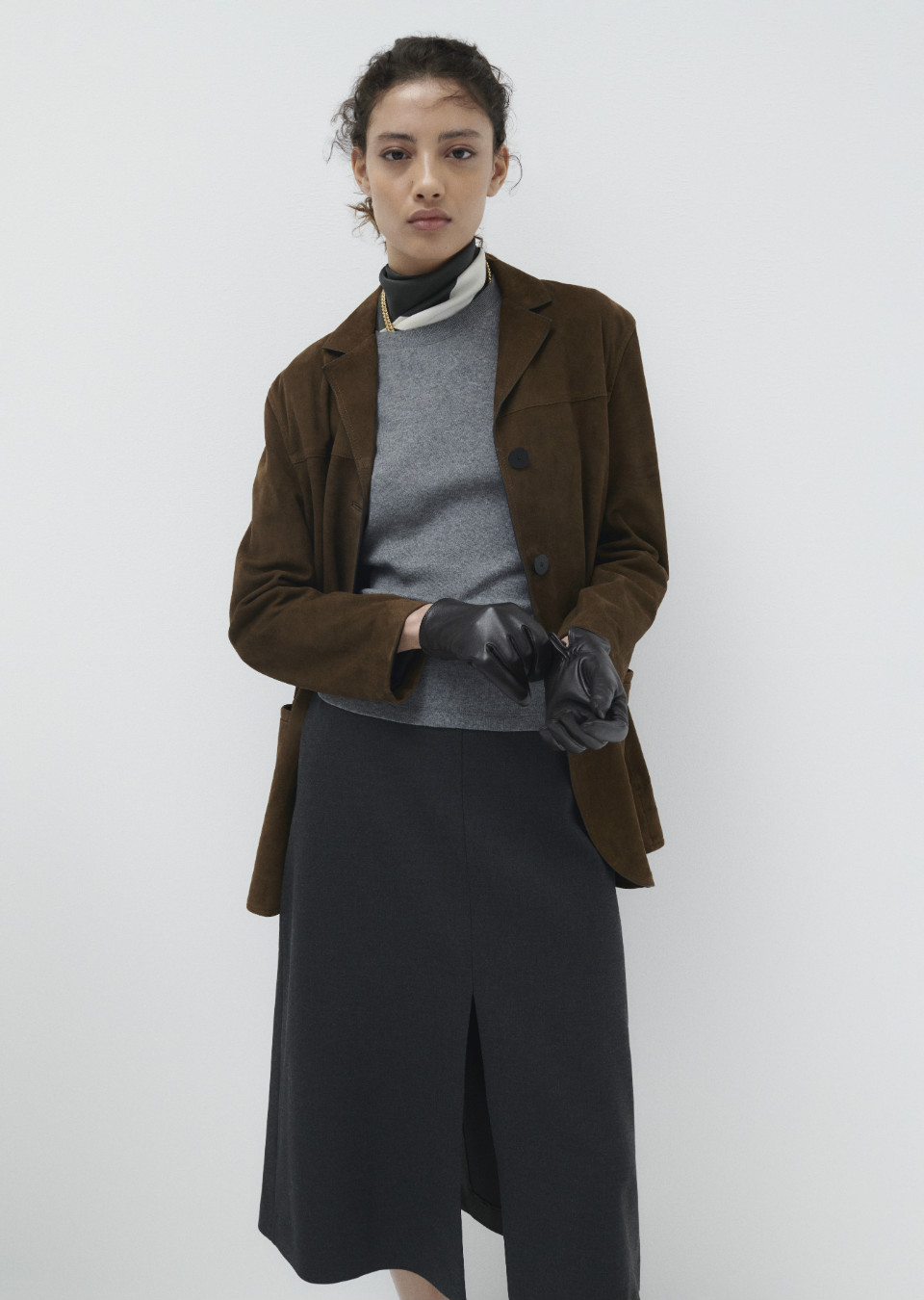 Demo title of image 20