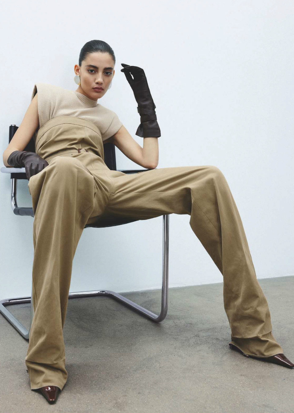 Demo title of image 15