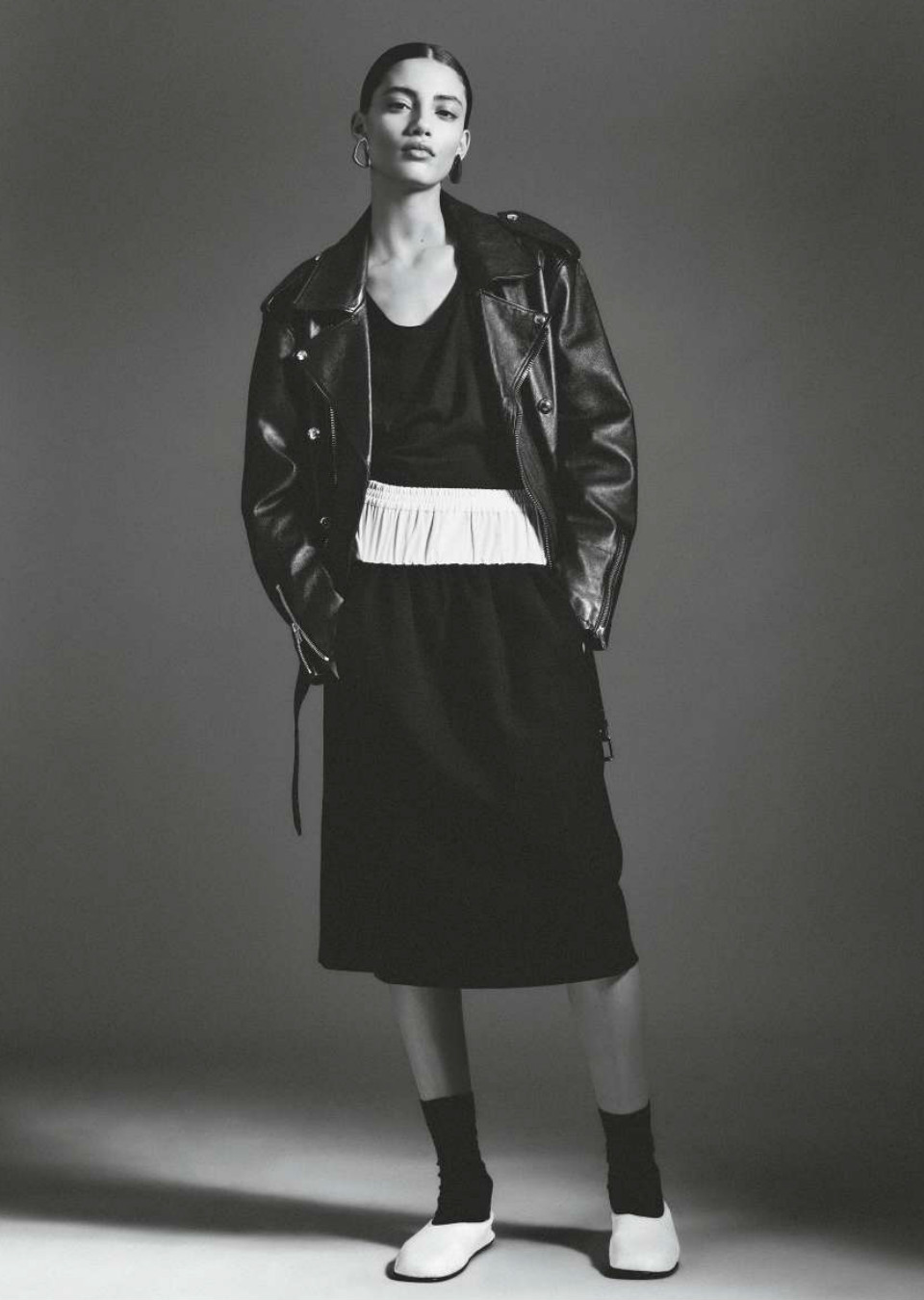 Demo title of image 21