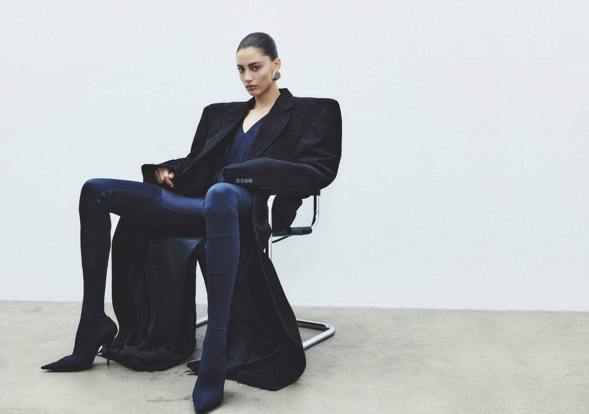 Demo title of image 23