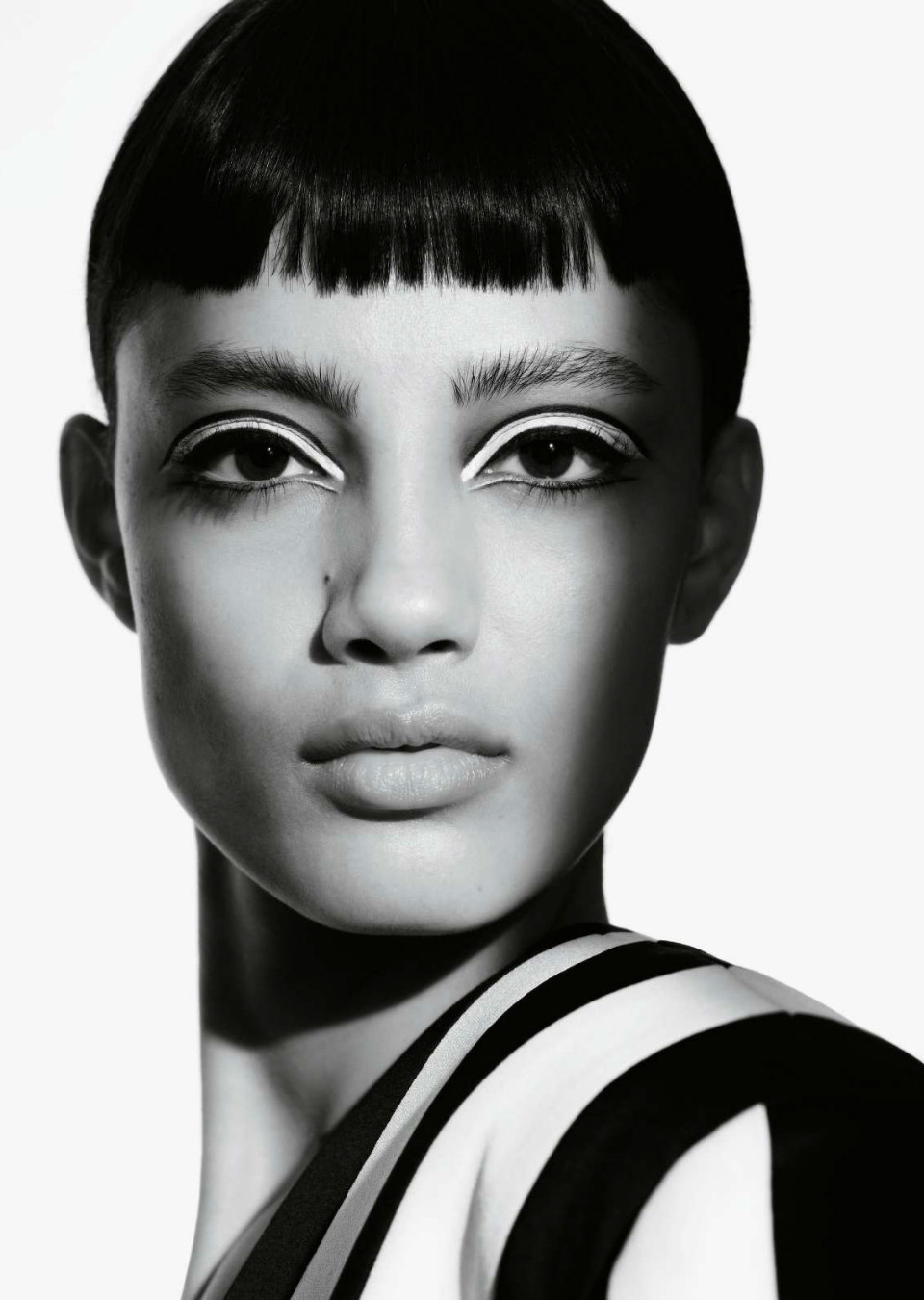 Demo title of image 25