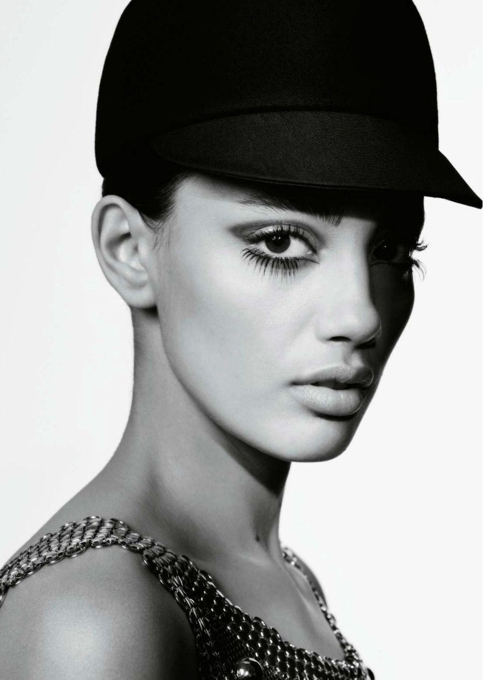 Demo title of image 24