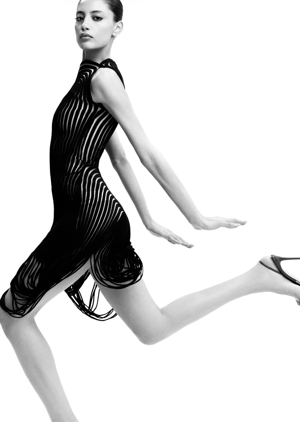 Demo title of image 6