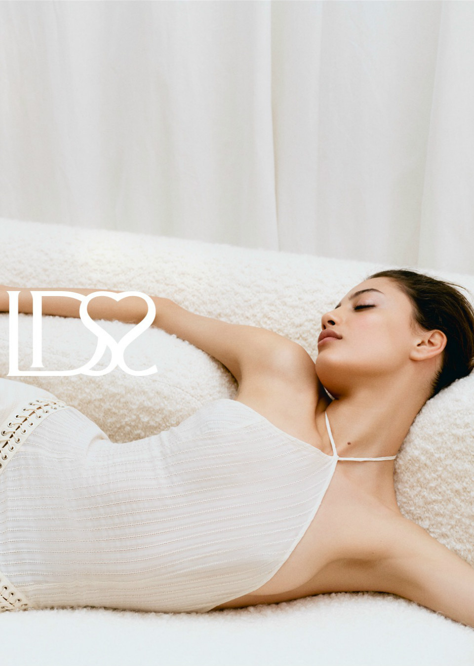 Demo title of image 2