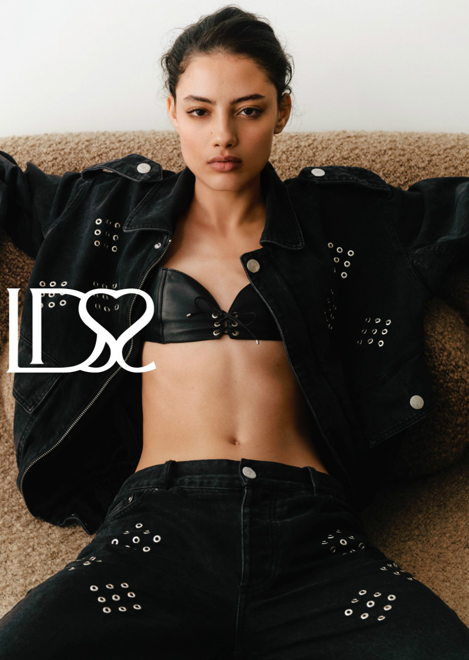 Demo title of image 3