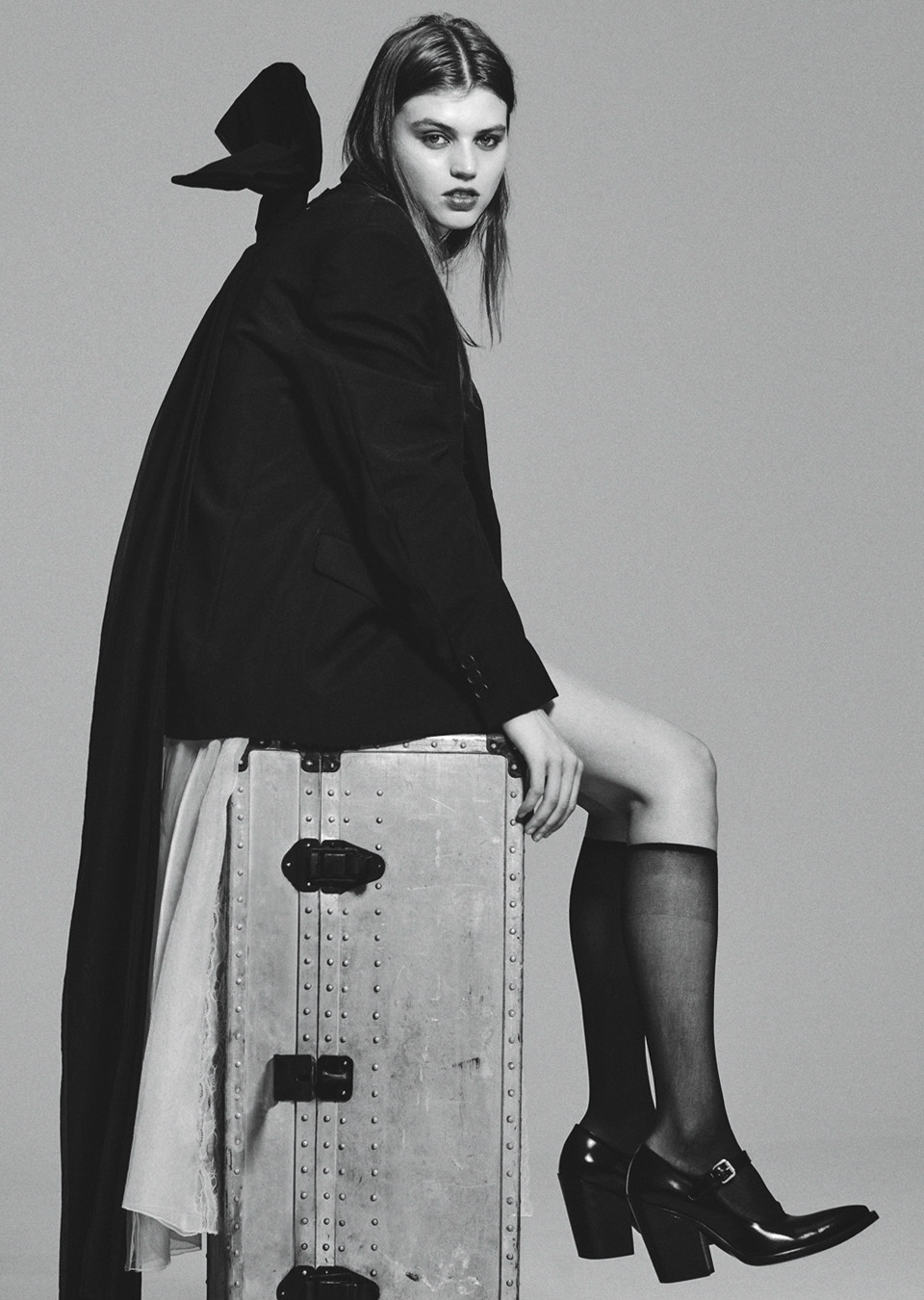 Demo title of image 16