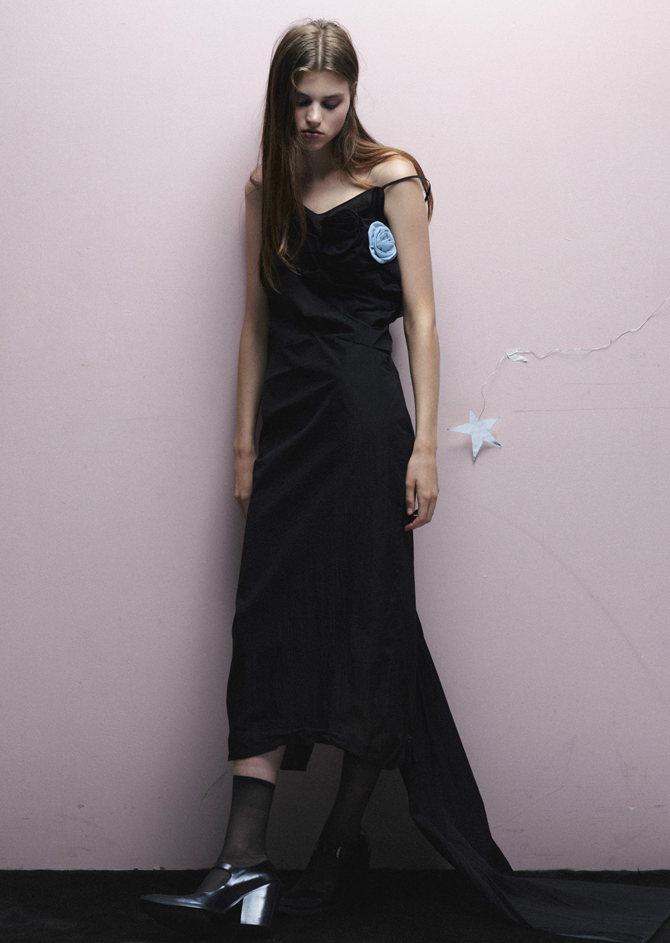 Demo title of image 12