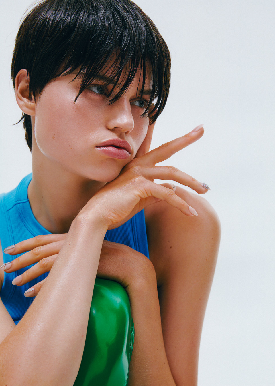 Demo title of image 9