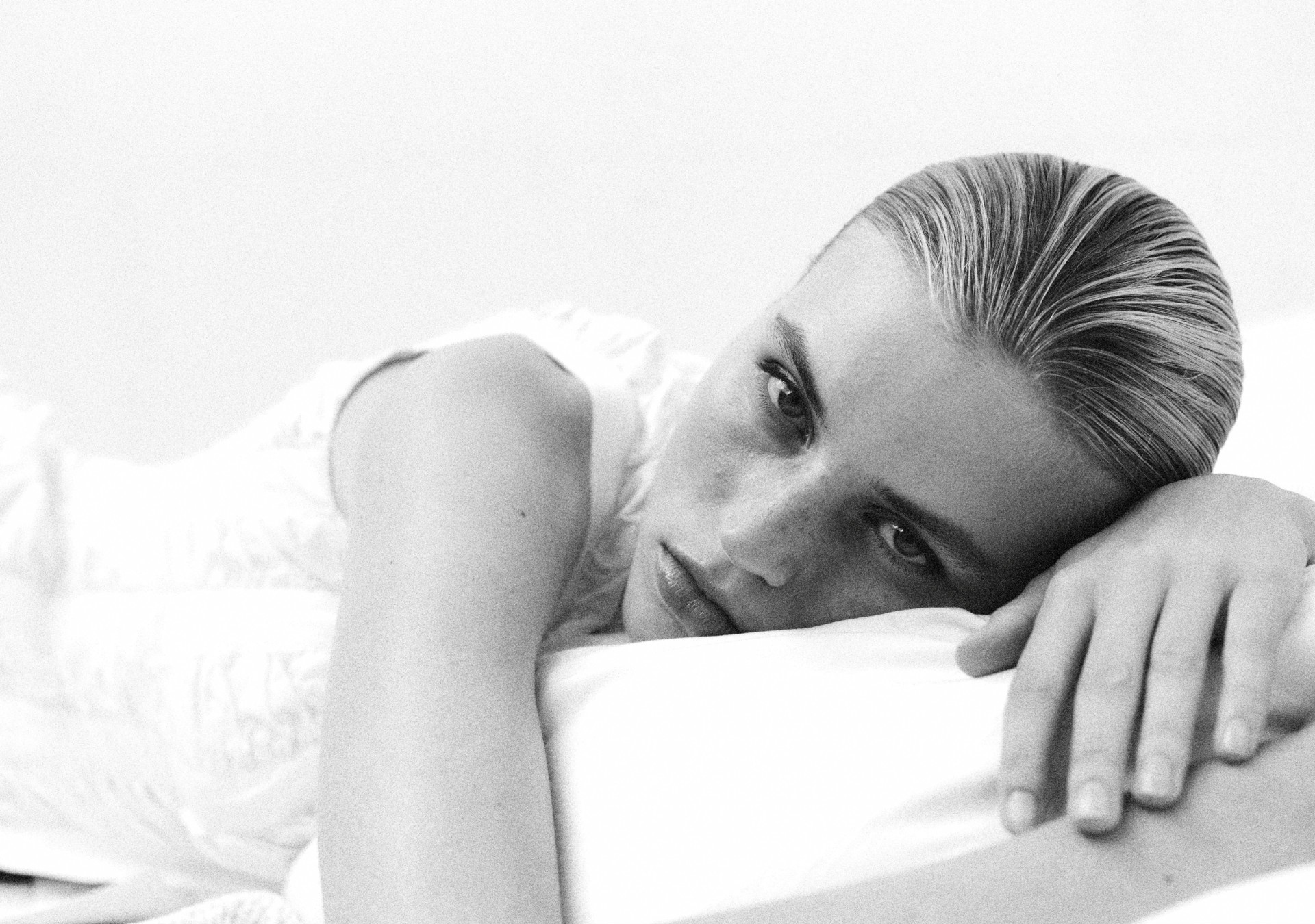 Demo title of image 8