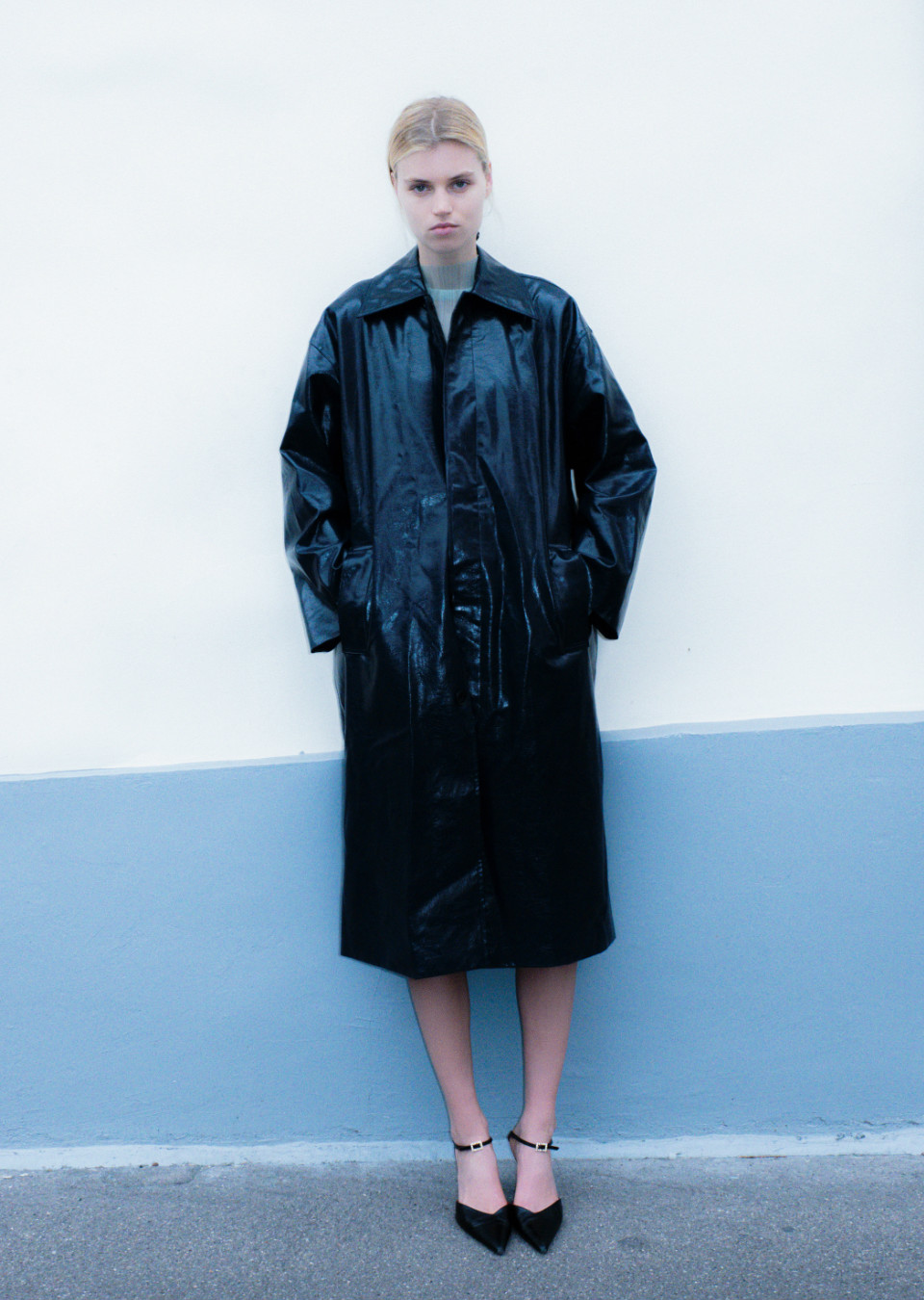 Demo title of image 2