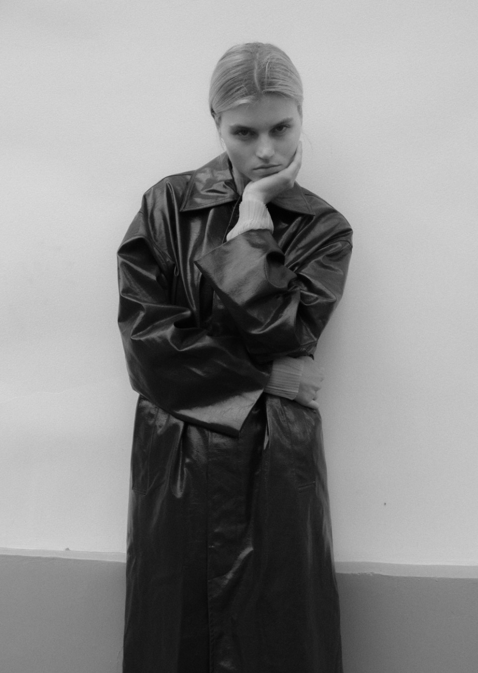 Demo title of image 3