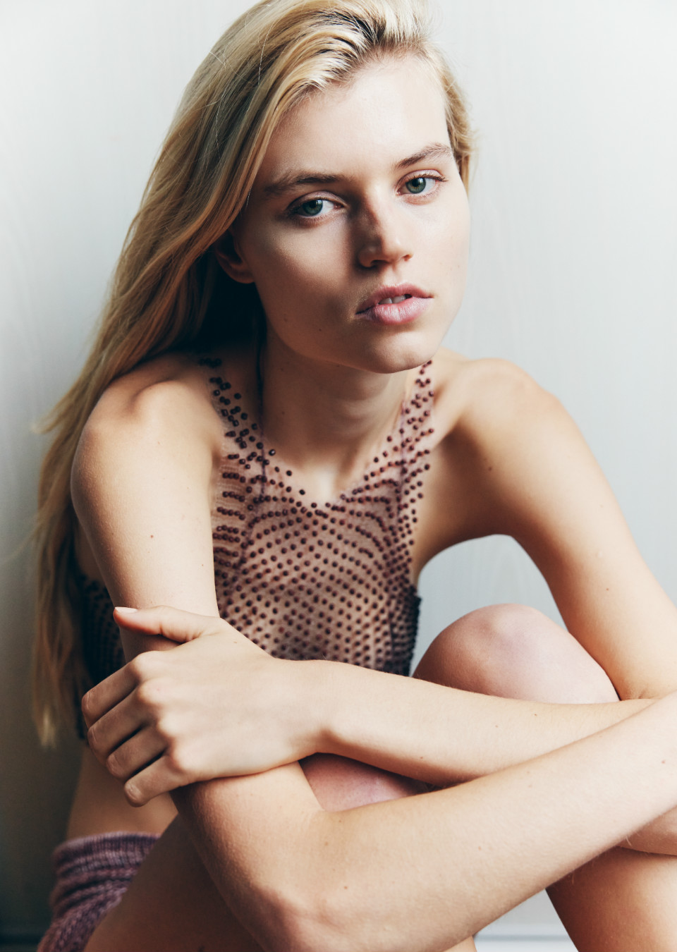 Demo title of image 4