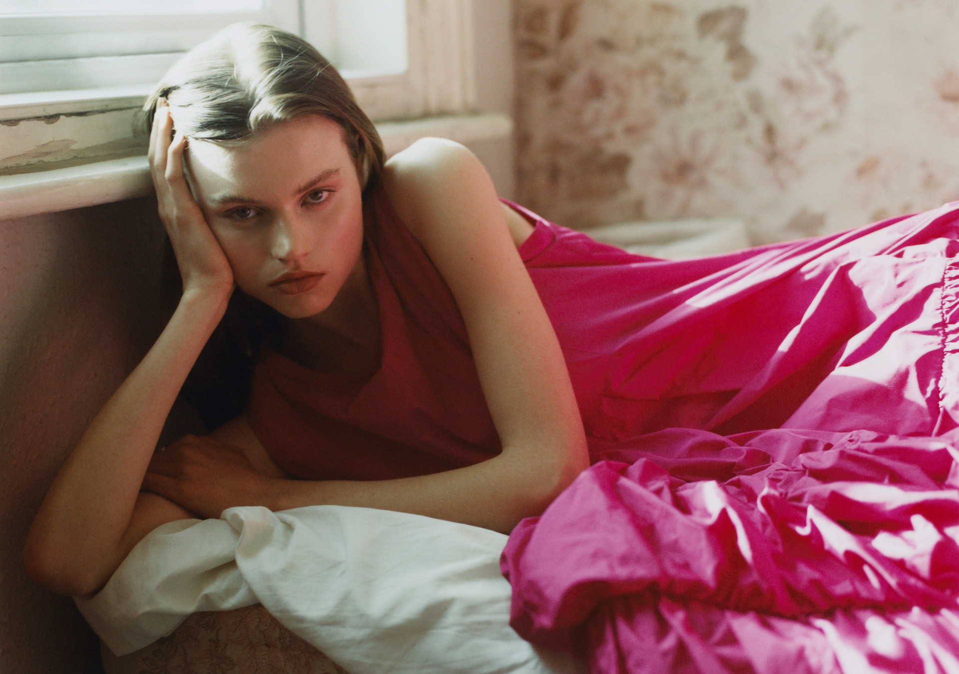 Demo title of image 17